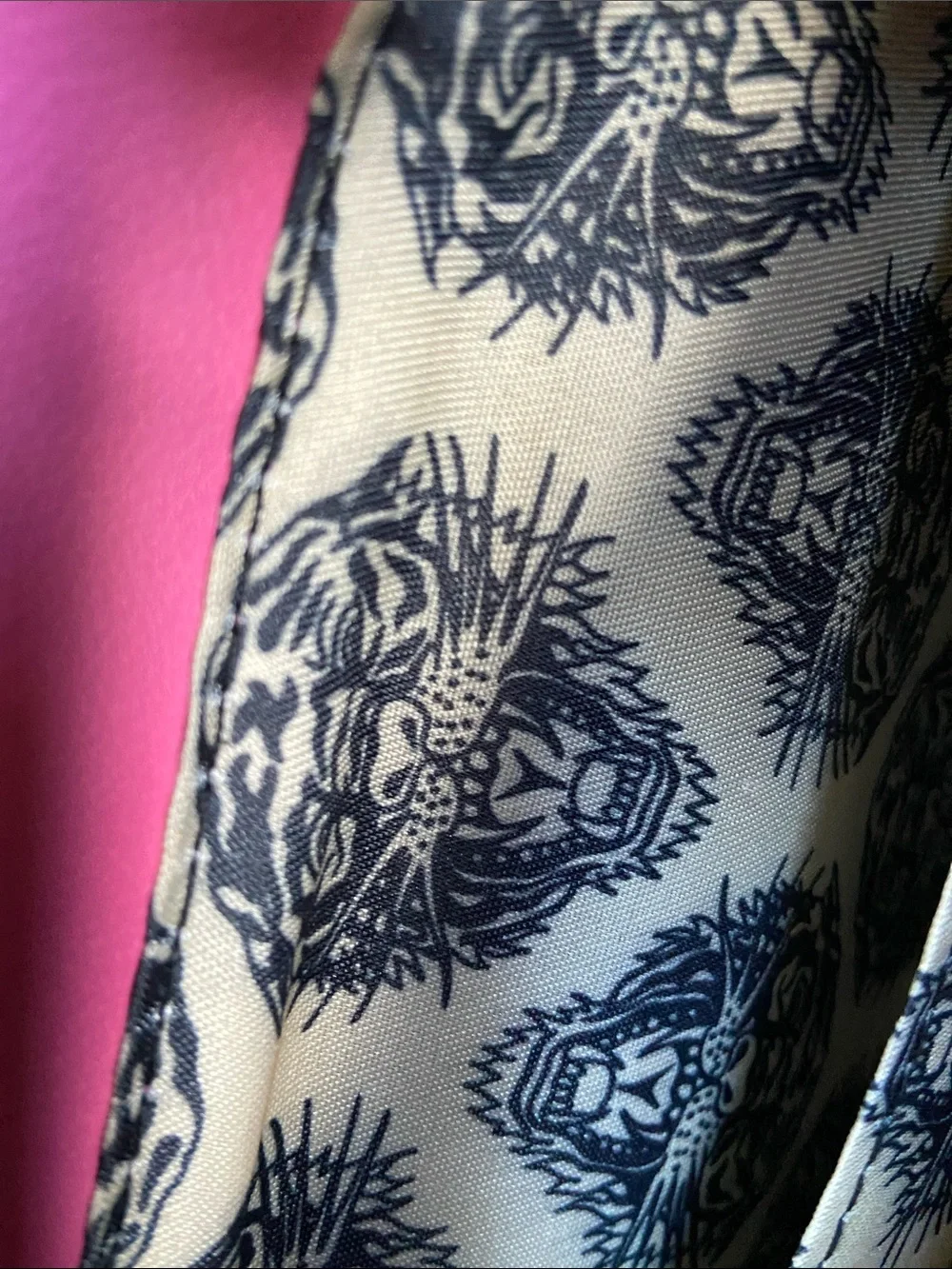 Ed Hardy ed hardy